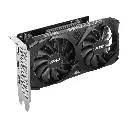 Placa de Video MSI GeForce RTX 3050 Ventus 2X OC 6GB GDDR6-2.webp