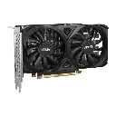 Placa de Video MSI GeForce RTX 3050 Ventus 2X OC 6GB GDDR6-3.webp