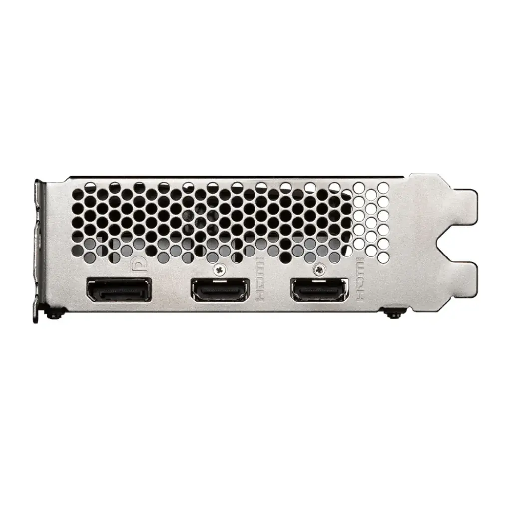 Placa de Video MSI GeForce RTX 3050 Ventus 2X OC 6GB GDDR6-5.webp