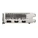 Placa de Video MSI GeForce RTX 3050 Ventus 2X OC 6GB GDDR6-5.webp