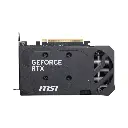 Placa de Video MSI RTX 5050 8GB Shadow 2X OC-4.webp