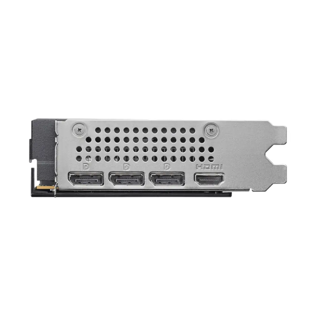 Placa de Video MSI RTX 5050 8GB Shadow 2X OC-5.webp