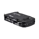 Placa de Video MSI RTX 5050 8GB Shadow 2X OC-3.webp