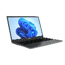 Notebook Kelyx 15.6 FHD AMD Ryzen 7-5825U 16GB 512GB W11 Home gris oscuro-2.webp