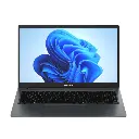 Notebook Kelyx 15.6 FHD AMD Ryzen 7-5825U 16GB 512GB W11 Home gris oscuro-1.webp