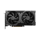 Placa De Video Msi RTX 5060 TI 16GB GDDR6 Ventus 2X Oc Black Plus-2.webp