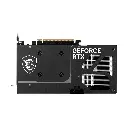 Placa De Video Msi RTX 5060 TI 16GB GDDR6 Ventus 2X Oc Black Plus-4.webp