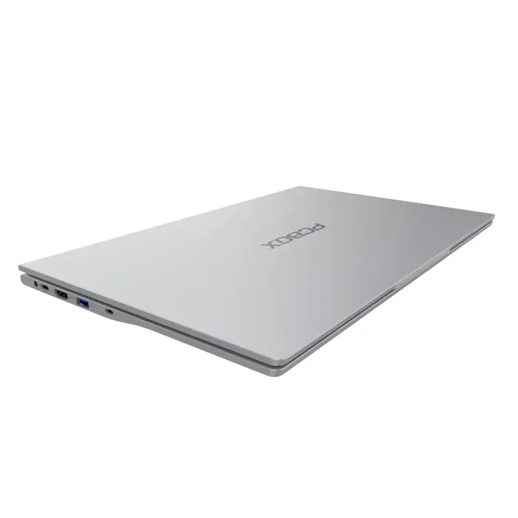Notebook Pcbox 15.6 PCB-SL15R33 - AMD RYZEN 3 3300U - 8GB 256GB - FHD IPS - WIN11-3.webp