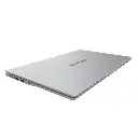 Notebook Pcbox 15.6 PCB-SL15R33 - AMD RYZEN 3 3300U - 8GB 256GB - FHD IPS - WIN11-3.webp