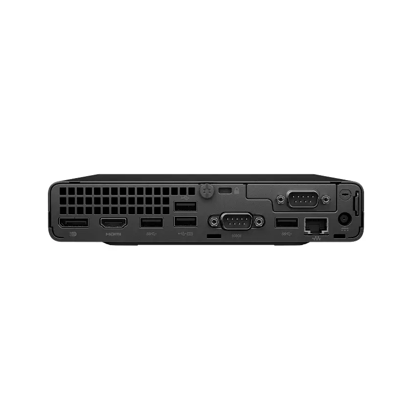Mini Pc HP 260 Intel i5 1334U 16GB SSD 512GB-3.webp
