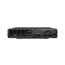 Mini Pc HP 260 Intel i5 1334U 16GB SSD 512GB-3.webp
