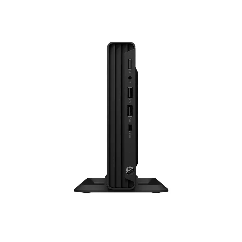 Mini Pc HP 260 Intel i5 1334U 16GB SSD 512GB-2.webp