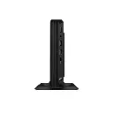Mini Pc HP 260 Intel i5 1334U 16GB SSD 512GB-2.webp
