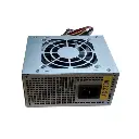 Fuente PC CX Slim 600w Genéricas-2.webp