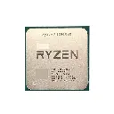 Microprocesador AMD Ryzen 7 5800X3D-2.webp