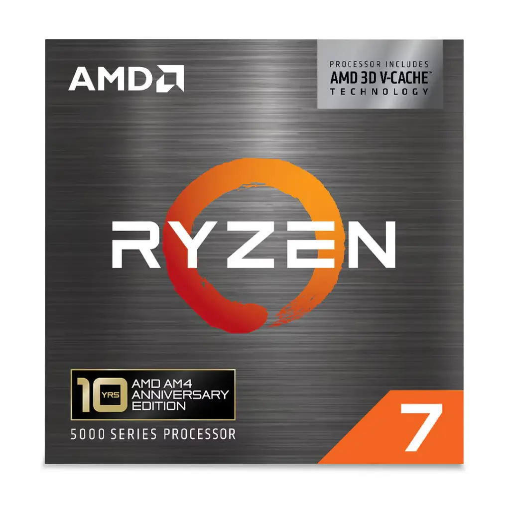 Microprocesador AMD Ryzen 7 5800X3D-3.webp