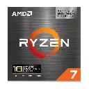 Microprocesador AMD Ryzen 7 5800X3D-3.webp