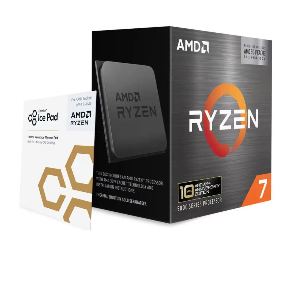 Microprocesador AMD Ryzen 7 5800X3D-4.webp