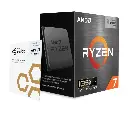 Microprocesador AMD Ryzen 7 5800X3D-4.webp