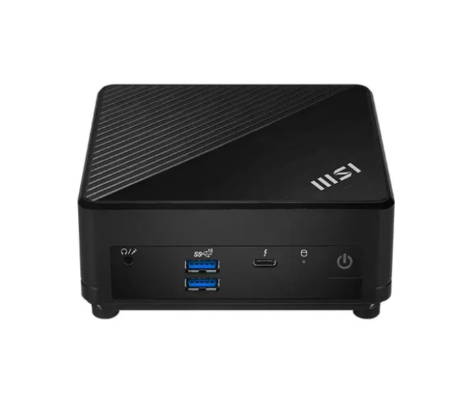 Mini PC MSI Cubi Intel I7 1255U DDR4 12M-016BUS-3.webp