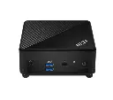 Mini PC MSI Cubi Intel I7 1255U DDR4 12M-016BUS-3.webp