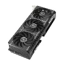 Placa de video Asus Prime Radeon RX 9060 XT 8GB OC-3.webp