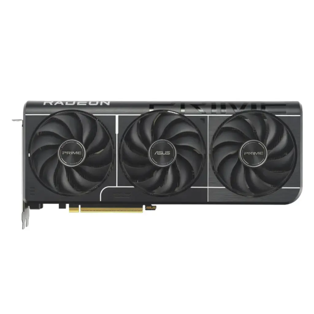 Placa de video Asus Prime Radeon RX 9060 XT 8GB OC-2.webp