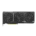 Placa de video Asus Prime Radeon RX 9060 XT 8GB OC-2.webp