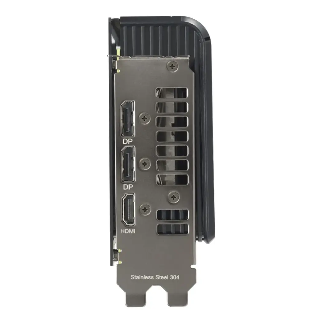 Placa de video Asus Prime Radeon RX 9060 XT 8GB OC-5.webp