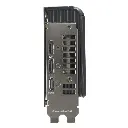 Placa de video Asus Prime Radeon RX 9060 XT 8GB OC-5.webp