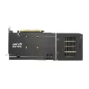 Placa de video Asus Prime Radeon RX 9060 XT 8GB OC-4.webp