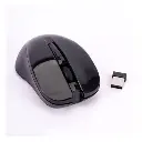 Mouse Xtech Inalámbrico óptico 1.200dpi 4 botones-3.webp