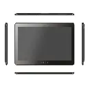 Tablet HDC 10 T10-232 AllWinner A133-4.webp