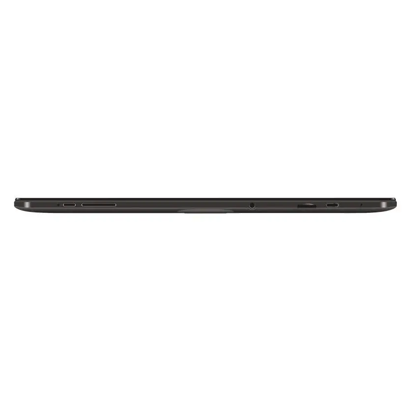 Tablet HDC 10 T10-232 AllWinner A133-3.webp