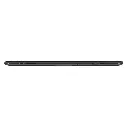 Tablet HDC 10 T10-232 AllWinner A133-3.webp