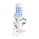 Micrófono Asus C501 ROG Carnyx Blanco ARGB Aura Sync-3.webp