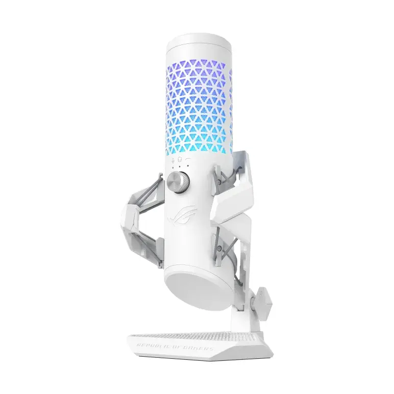 Micrófono Asus C501 ROG Carnyx Blanco ARGB Aura Sync-2.webp
