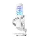 Micrófono Asus C501 ROG Carnyx Blanco ARGB Aura Sync-2.webp