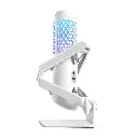 Micrófono Asus C501 ROG Carnyx Blanco ARGB Aura Sync-4.webp