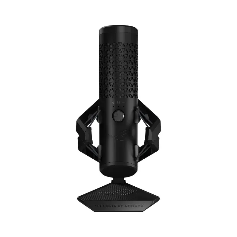 Micrófono USB Asus ROG Carnyx C501 RGB-3.webp