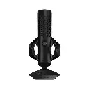 Micrófono USB Asus ROG Carnyx C501 RGB-3.webp