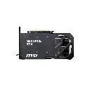 Placa de video MSI RTX 5070 Shadow 2X OC 12GB GDDR7-4.webp
