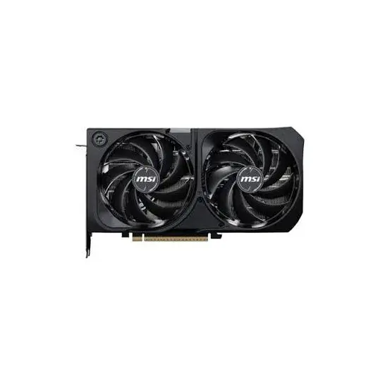 Placa de video MSI RTX 5070 Shadow 2X OC 12GB GDDR7-2.webp