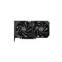 Placa de video MSI RTX 5070 Shadow 2X OC 12GB GDDR7-2.webp