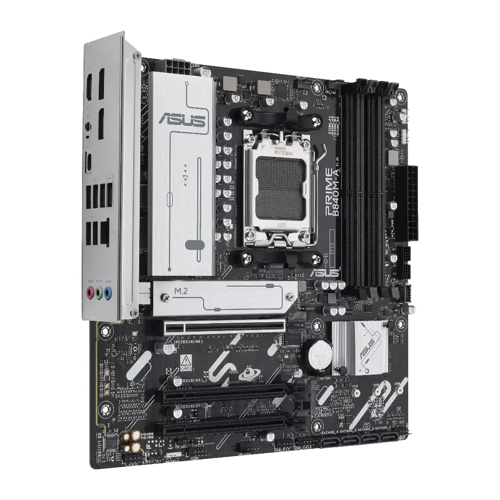 Placa Madre Asus Prime B840M-A AM5-2.webp