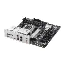 Placa Madre Asus Prime B840M-A AM5-4.webp