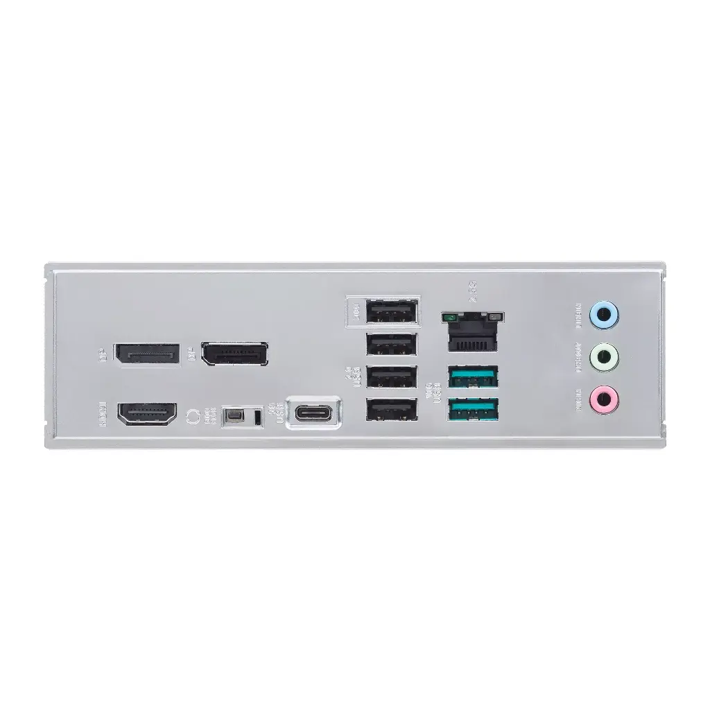 Placa Madre Asus Prime B840M-A AM5-5.webp