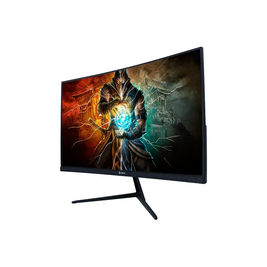 Monitor Teros TE-2787G Gaming 27-1.webp