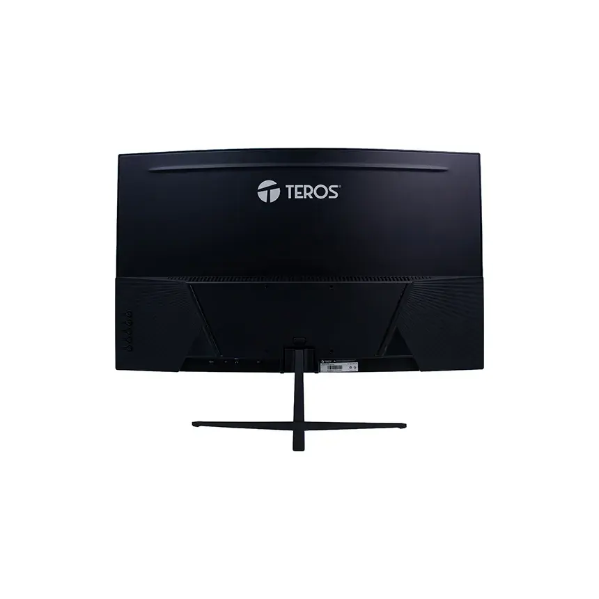 Monitor Teros TE-2787G Gaming 27-3.webp