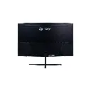 Monitor Teros TE-2787G Gaming 27-3.webp